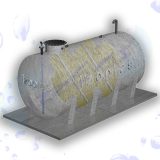 25m3-Fiberglas-Toprak-Alti-Su-Deposu