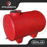 2-Tonluk-Polyester-Su-Tanki