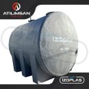 25-Ton-Toprak-Alti-Yagmur-Suyu-Deposu