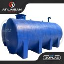 25-Tonluk-Fiberglas-Toprak-Alti-Su-Deposu
