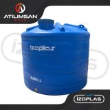 8-Tonluk-Polietilen-Su-Deposu